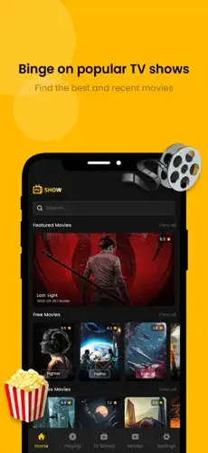 jio-hotstar-hot-movies tv show